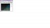 File Benchmark .jpg
